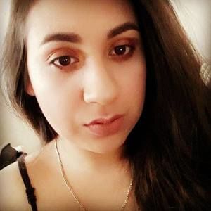 Meet your Posher, Daisy